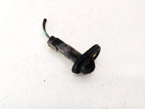 Used Electronic module Electronic module OPEL ASTRA G Saloon (T98) 1.4 (F69) (90 hp) 35285263 35285263