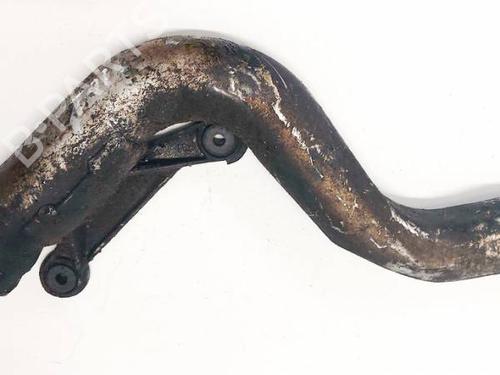 Used Pipe Pipe TOYOTA COROLLA Saloon (_E12_) 1.4 D-4D (NDE120_, NDE120R) (90 hp) 32932484 32932484