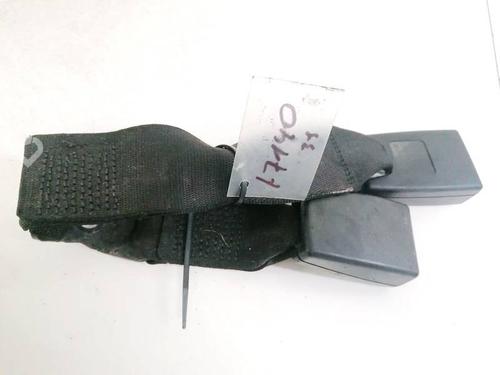 seat-buckle-bmw-3-e90-2004-2005-2006-2007-2008-2009-2010-2011-2012-35364539 main image