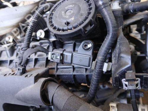 Electronic module MERCEDES-BENZ CLA (C118) CLA 200 4-matic (118.388) | BP39906508M83 - Image 2