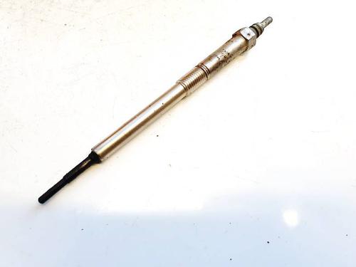 Electronic sensor HONDA CR-V III (RE_) 2.2 i-CTDi 4WD (RE6) | BP35123987M84 - Image 3