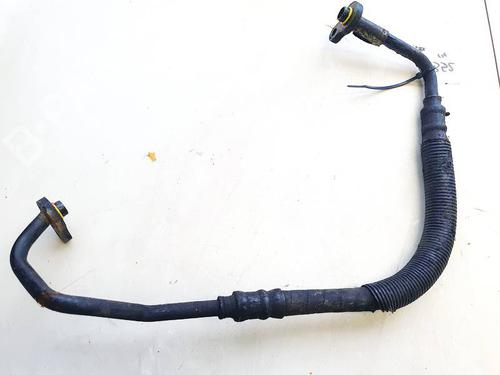 Used Pipe Pipe 35334339 35334339