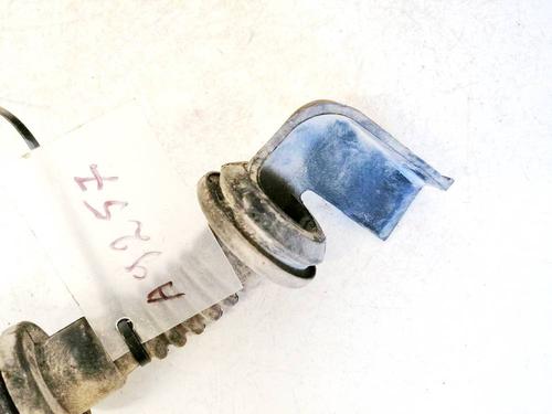 Andre HONDA FR-V (BE) 1.8 (BE1) | BP32580202O1