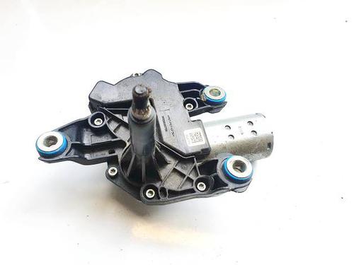 Used Rear wiper motor Rear wiper motor BMW i3 (I01) Electric (170 hp) 35053372 35053372
