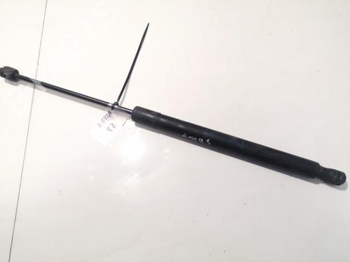 Used Tailgate lift support Tailgate lift support MAZDA 6 Hatchback (GG) 2.0 DI (GG14) (136 hp) 35884190 35884190