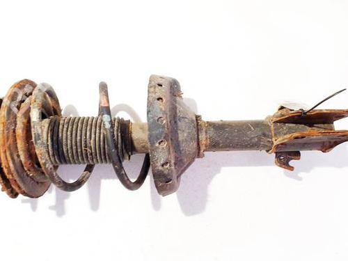 Used Right front shock absorber Right front shock absorber SUBARU LEGACY IV Estate (BP) 2.0 AWD (BP5) (138 hp) 35004826 35004826