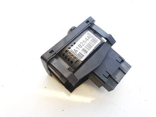 Switch FORD KUGA I 2.0 TDCi | BP34848430I30 - Image 3