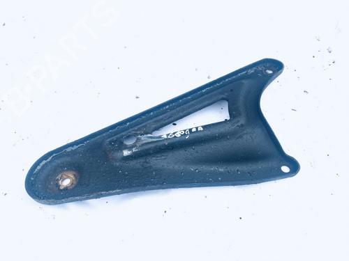 Used Support Support OPEL VECTRA C (Z02) 2.2 DTI 16V (F69) (125 hp) 33084645 33084645