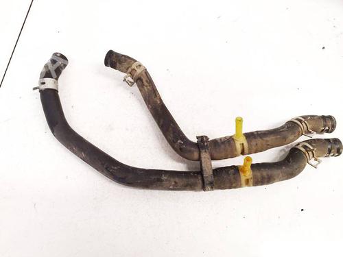 Used Pipe Pipe 39231951 39231951