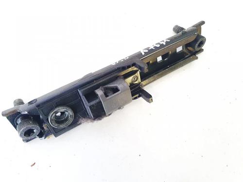 other-opel-insignia-a-g09-2008-2009-2010-2011-2012-2013-2014-2015-2016-2017-32897917 main image