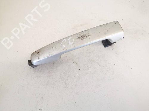 front-right-exterior-door-handle-toyota-auris-_e15_-2006-2007-2008-2009-2010-2011-2012-2013-35092751 main image