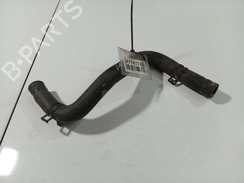 Pipe CHRYSLER SEBRING (JS) 2.0 CRD | BP36588016M125 - Image 4