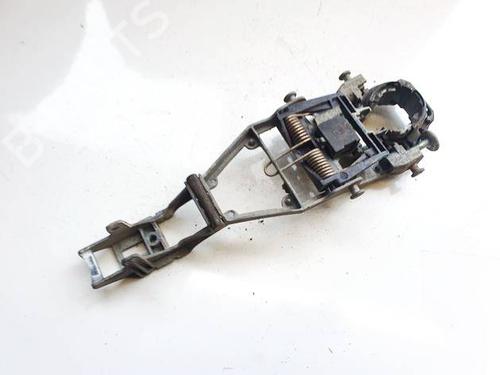 front-left-exterior-door-handle-mercedes-benz-e-class-w212-2009-2010-2011-2012-2013-2014-2015-2016-36524826 main image