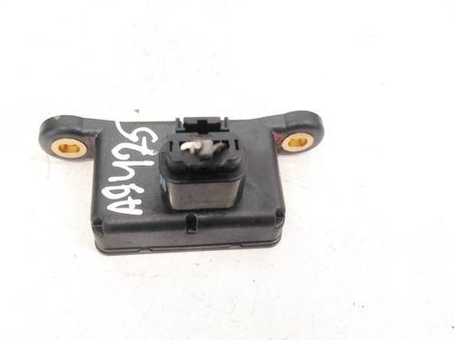 Electronic module OPEL ASTRA J (P10) 1.7 CDTI (68) | BP35238491M83 - Image 2
