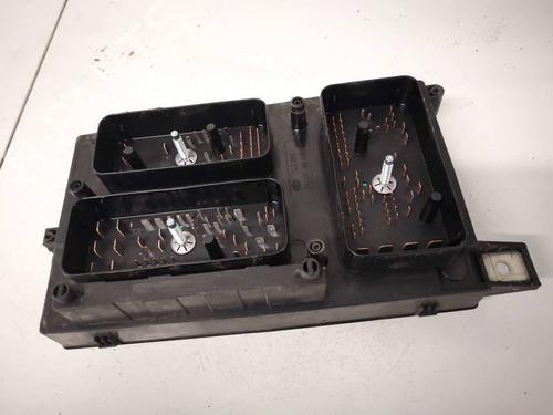 Fuse box OPEL ASTRA H (A04) 1.9 CDTI (L48) | BP35998530E1 - Image 3