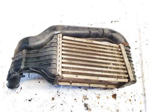 Used Intercooler Intercooler 35363530 35363530
