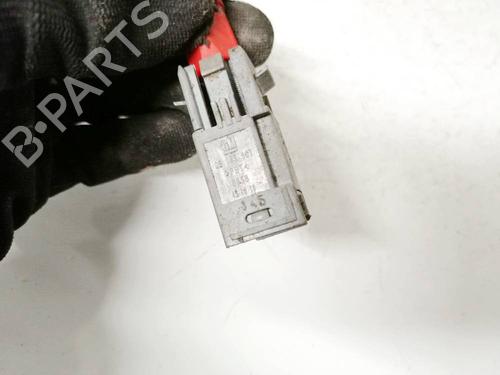 Electronic module SAAB 9-3 (YS3F, E79, D79, D75) 2.2 TiD | BP35207087M83 - Image 3