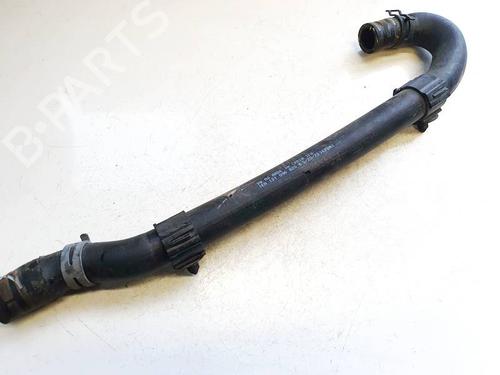 Pipe CUPRA BORN (K11) 58 | BP32601305M125