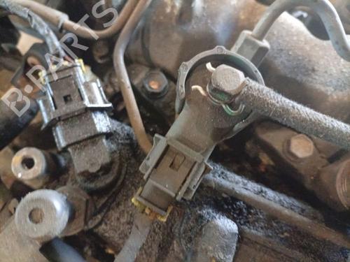 Injector CHEVROLET CAPTIVA (C100, C140) 2.0 D 4WD | BP36368695M100 - Image 4