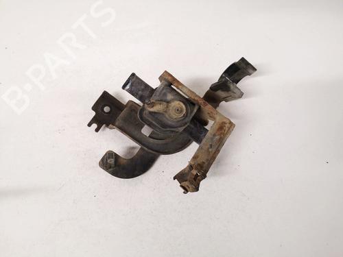 Used Electronic sensor Electronic sensor 35472361 35472361