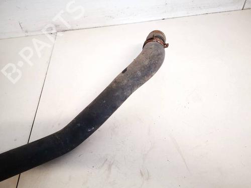 Pipe RENAULT LAGUNA III (BT0/1) 2.0 dCi (BT07, BT0J, BT14, BT1A, BT1S) | BP32931118M125 - Image 3
