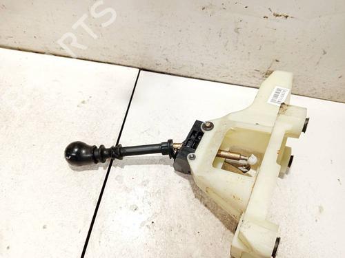 Used Gear lever Gear lever 34880062 34880062
