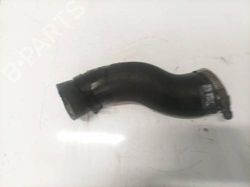 Used Pipe Pipe KIA CEE'D Hatchback (ED) 1.6 CRDi 115 (115 hp) 35192353 35192353