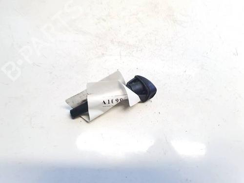 washer-pump-mitsubishi-outlander-ii-cw_w-2005-2006-2007-2008-2009-2010-2011-2012-34875131 main image