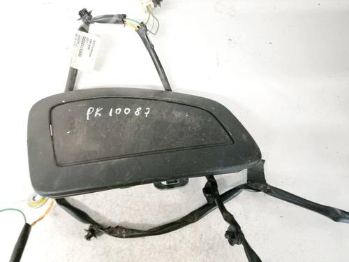 other-peugeot-307-3ac-2000-2001-2002-2003-2004-2005-2006-2007-2008-2009-2010-2011-2012-32584521 main image