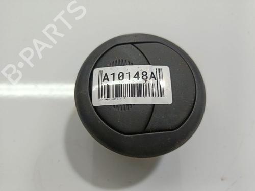 Luftventil IVECO DAILY IV Platform/Chassis 29L14 (136 hp) 32545969