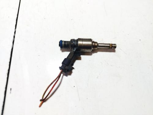 Inyector Inyector AUDI A5 (8T3) 1.8 TFSI (170 hp) 35485908 35485908
