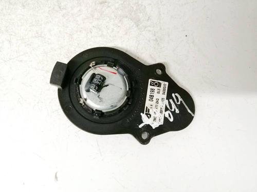 Used Speaker Speaker VW SHARAN (7M8, 7M9, 7M6) 1.9 TDI (115 hp) 32616168 32616168