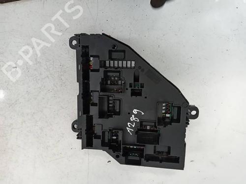 Fuse box BMW X4 (F26) M 40 i | BP32558092E1 - Image 2