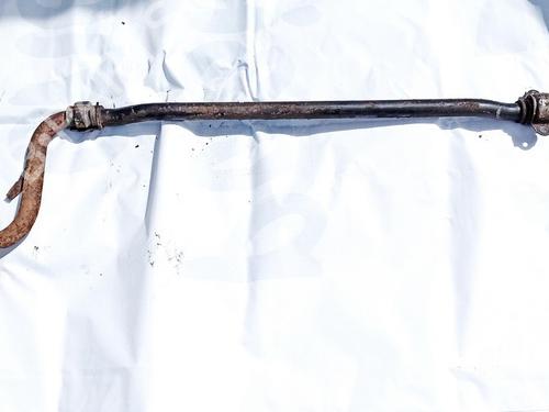 Used Anti roll bar Anti roll bar 35615108 35615108