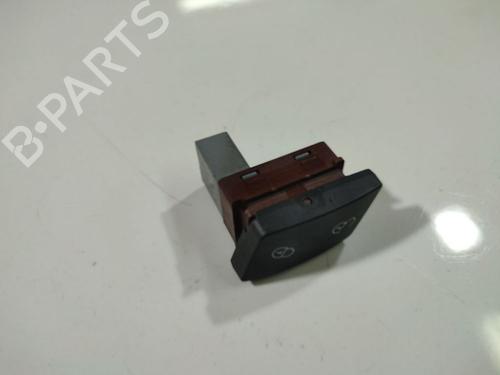 Used Switch Switch 34901096 34901096