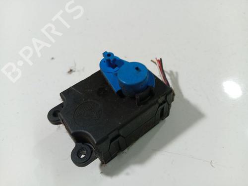 Electronic module OPEL VECTRA C (Z02) 2.2 DTI 16V (F69) | BP36368870M83 - Image 3