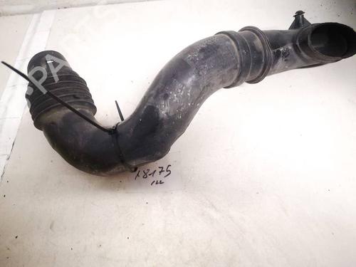 Used Pipe Pipe FIAT PUNTO EVO (199_) 1.3 D Multijet (199AXC1A, 199BXC1A, 199AXT1A, 199BXT1A) (75 hp) 35371953 35371953