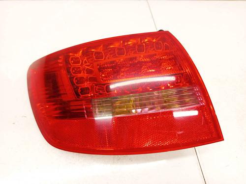 Used Left taillight Left taillight 37677578 37677578