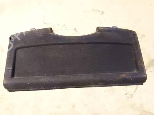 Used Rear parcel shelf Rear parcel shelf 34979905 34979905
