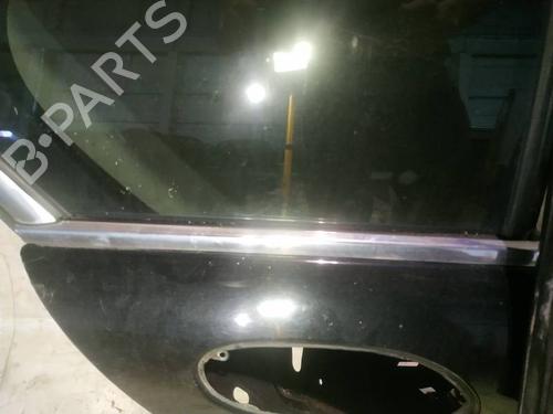 Other BMW 7 (E65, E66, E67) 740 d | BP35023296O1 - Image 2