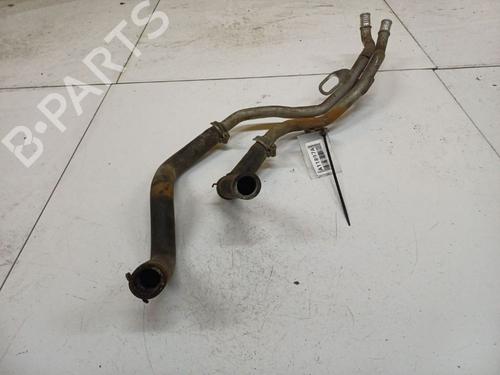 Pipe BMW 7 (E65, E66, E67) 730 d | BP39969062M125 - Image 2