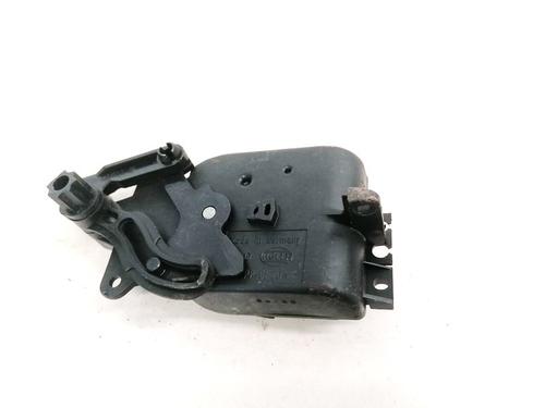 Electronic module AUDI A3 (8L1) 1.8 T | BP32881658M83 - Image 2
