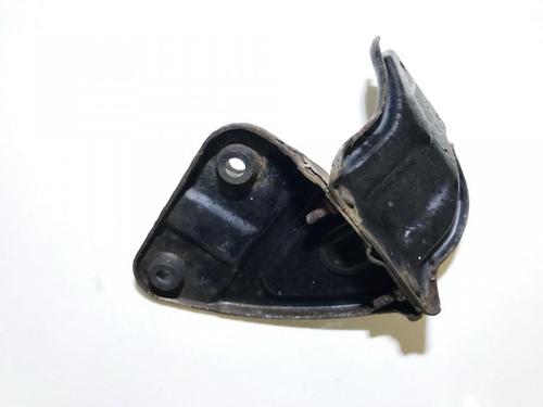 Used Support Support HONDA ACCORD VII Tourer (CM, CN) 2.2 i-CTDi (CN2) (140 hp) 33511775 33511775