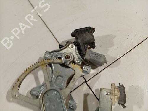 Vindusheismotor venstre foran Vindusheismotor venstre foran 38611882 38611882