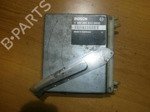 Used Engine control unit (ECU) Engine control unit (ECU) VOLVO 850 (854) 2.5 TDI (140 hp) 33484047 33484047