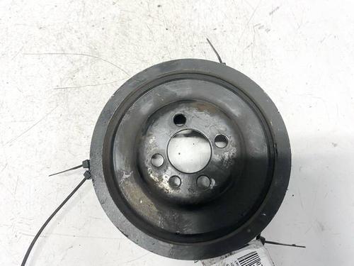Used Pulley Pulley 35137047 35137047