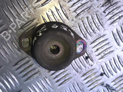 Used Engine mount Engine mount PEUGEOT 206 Hatchback (2A/C) 1.4 i (75 hp) 33531614 33531614