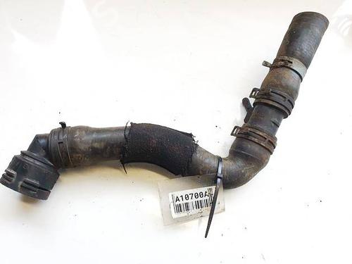 Used Pipe Pipe VW POLO IV (9N_, 9A_) 1.4 TDI (70 hp) 32559950 32559950