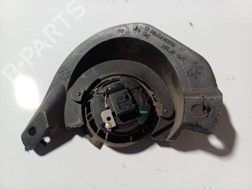 Speaker FORD FOCUS II (DA_, HCP, DP) 1.8 Flexifuel | BP32572071E2  - Image 5