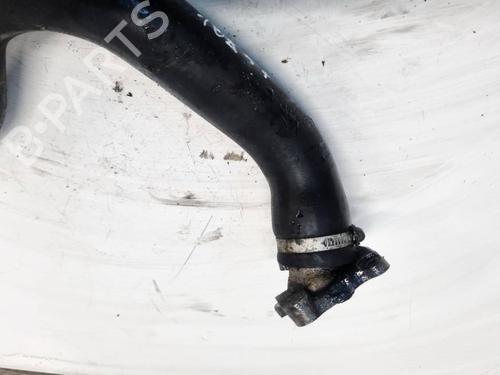 Pipe VOLVO V70 II (285) D5 | BP33713134M125 - Image 3